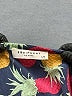 Equipment 100% Silk Yellow Blouse Size L - photo 7