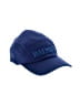 Balmain Blue Baseball Cap One size - photo 1