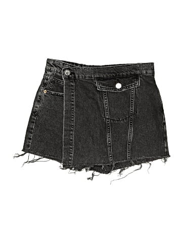 Zara Skort (view 1)