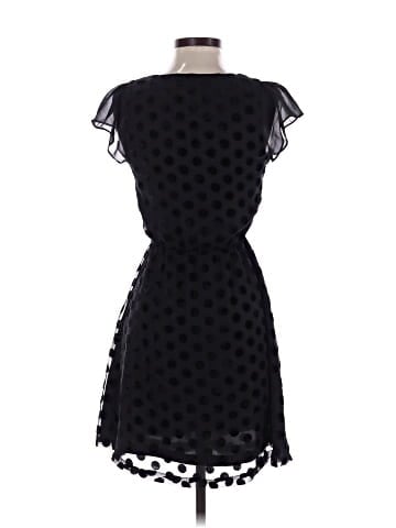 Maison Jules Cocktail Dress (view 2)