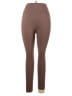 Unbranded Brown Active Pants Size L - photo 1