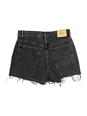 Zara Skort (view 2)