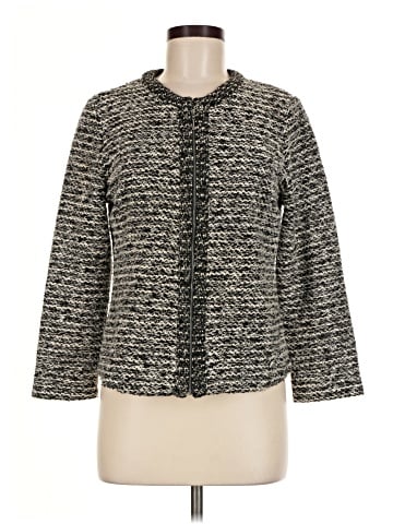 Roz & Ali Jacket (view 1)