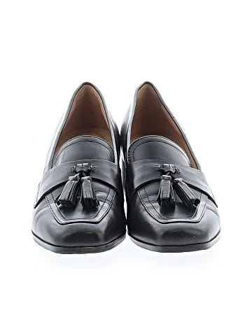 Easy Spirit Flats (view 2)