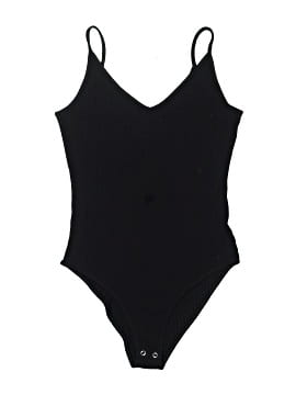 American Eagle Outfitters Bodysuit