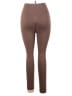 Unbranded Brown Active Pants Size L - photo 2