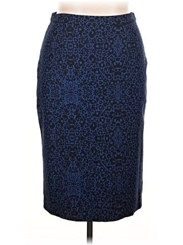 Halogen Formal Skirt (view 1)
