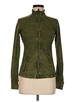 Lululemon Athletica Jacket