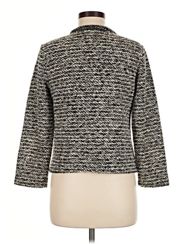 Roz & Ali Jacket (view 2)