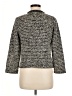 Roz & Ali Tweed Gray Jacket Size M - photo 2
