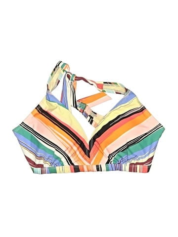 Swimsuits for all Swimsuit Top (view 1)
