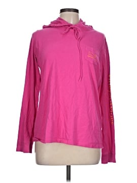 Vineyard Vines Sweatshirt