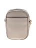 Unbranded Gray Crossbody Bag One size - photo 3