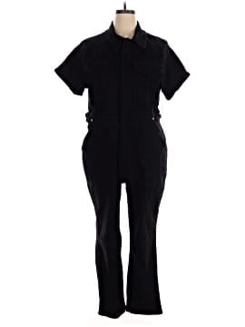 Good American Jumpsuit (view 1)