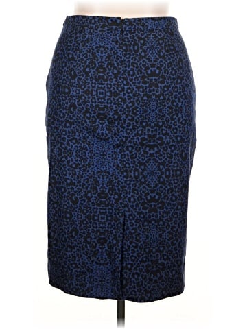 Halogen Formal Skirt (view 2)