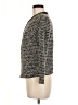 Roz & Ali Tweed Gray Jacket Size M - photo 5