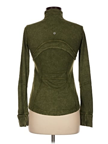 Lululemon Athletica Jacket (view 2)