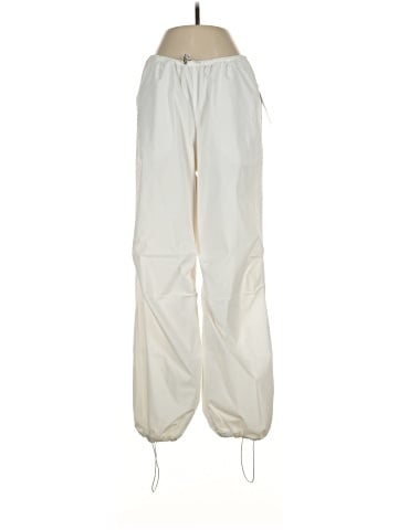 Athleta Track Pants (view 1)