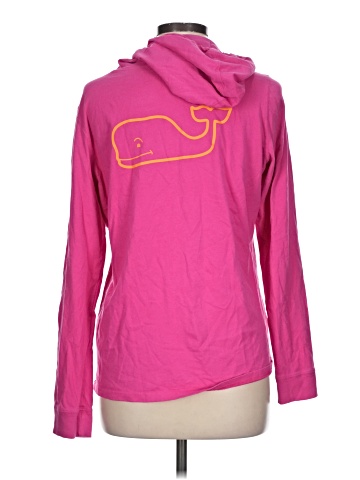Vineyard Vines Sweatshirt (view 2)