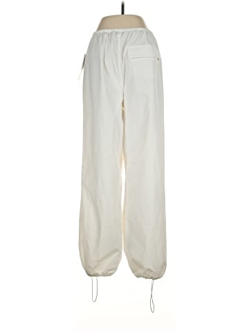 Athleta Track Pants (view 2)