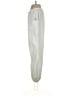 Athleta 100% Polyester Ivory Track Pants Size XXS - photo 5