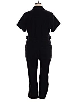 Good American Jumpsuit (view 2)