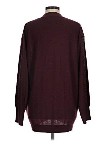 Apiece Apart Wool Cardigan (view 2)