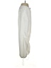 Athleta 100% Polyester Ivory Track Pants Size XXS - photo 4