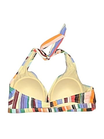 Swimsuits for all Swimsuit Top (view 2)
