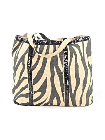 Muche et Muchette Tote (view 1)