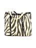 Muche et Muchette Gold Tote One size - photo 1