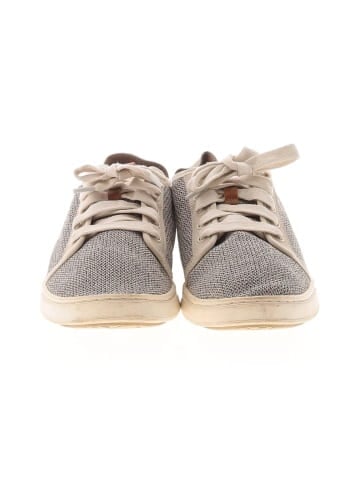 OluKai Sneakers (view 2)