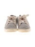OluKai Gray Sneakers Size 9 1/2 - photo 2