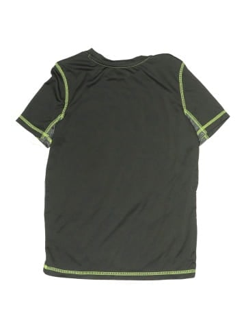 Jumping Beans Active T-Shirt (view 2)