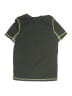 Jumping Beans 100% Polyester Green Active T-Shirt Size 10 - photo 2