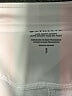 Athleta Solid Ivory White Active Skort Size S - photo 3