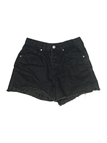 Old Navy Denim Shorts (view 1)