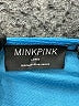 Minkpink Blue Cocktail Dress Size L - photo 7