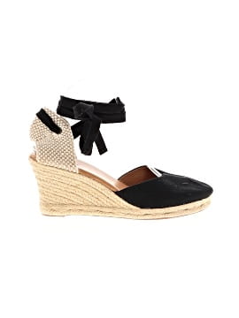 J.Crew Factory Store Wedges