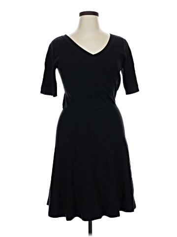Worthington Casual Dress (view 1)