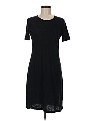 Theory Casual Dress (view 1)