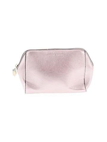Bobbi Brown Makeup Bag (view 1)