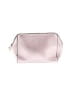 Bobbi Brown Pink Makeup Bag One size - photo 1