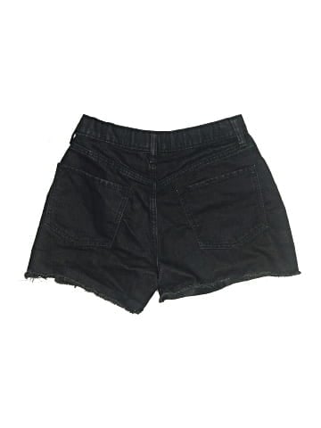 Old Navy Denim Shorts (view 2)