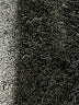 Unbranded 100% Polyester Black Dress Pants Size L - photo 8