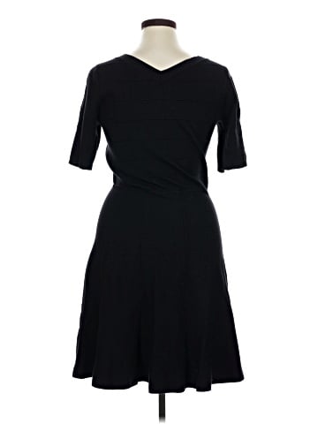 Worthington Casual Dress (view 2)
