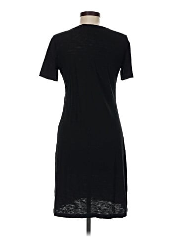 Theory Casual Dress (view 2)