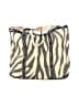 Muche et Muchette Gold Tote One size - photo 3