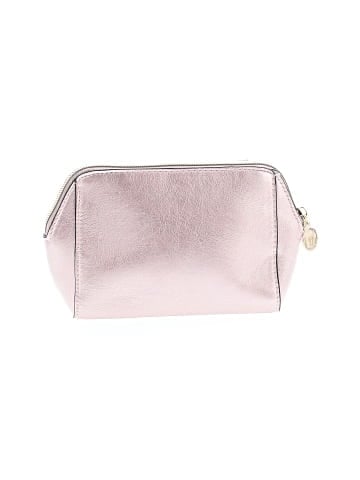 Bobbi Brown Makeup Bag (view 2)