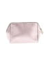 Bobbi Brown Pink Makeup Bag One size - photo 2